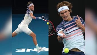 Australian Open 2020, Semifinal, Dominic Thiem vs Alexander Zverev, Highlights: Thiem wins in four sets to set up final vs Djokovic