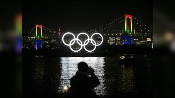 Tokyo Olympics 2020: Canada's decision to withdraw was not made in consultation with IOC, says COC