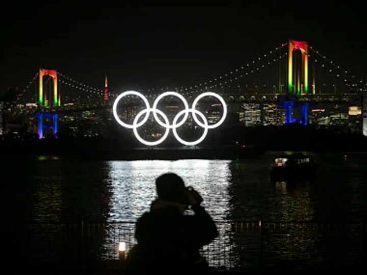 Tokyo Olympics 2020: With Japan Inc largely averse to work-from-home, commuters bound for crowd crush during Games