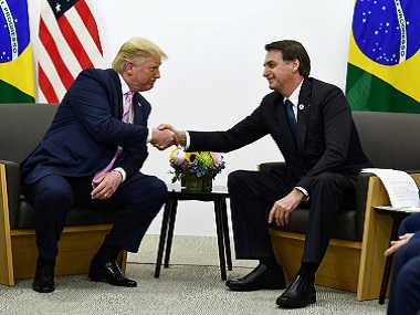 Countering Right-wing populists requires building broadest possible alliances, and simple messaging with emotional appeal Countering Right-wing populists requires building broadest possible alliances, and simple messaging with emotional appeal