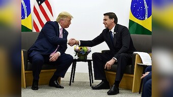 Countering Right-wing populists requires building broadest possible alliances, and simple messaging with emotional appeal