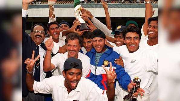 ICC U-19 World Cup 2020: ‘Self-belief was major driving force, we never panicked’, Ravneet Ricky, Ajay Ratra revisit historic win in 2000