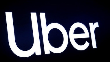 Uber to test its self-driving cars with human control, in Washington DC starting this Friday