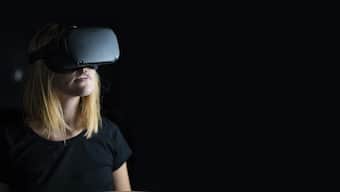 Virtual Reality: How the tech is helping kids with autism to become familiar with the real world scenarios