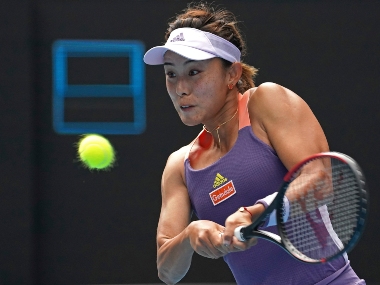 Australian Open 2020: Wang Qiang upsets Serena Williams in three sets; Caroline Wozniacki bids adieu in farewell tournament Australian Open 2020: Wang Qiang upsets Serena Williams in three sets; Caroline Wozniacki bids adieu in farewell tournament