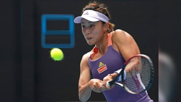 Australian Open 2020: Wang Qiang upsets Serena Williams in three sets; Caroline Wozniacki bids adieu in farewell tournament