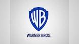 Warner Bros reportedly signs deal with AI company Cinelytic to guide executives in decision-making about films