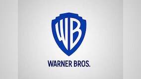Warner Bros reportedly signs deal with AI company Cinelytic to guide executives in decision-making about films