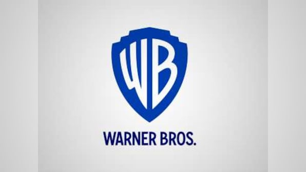 Warner Bros reportedly signs deal with AI company Cinelytic to guide executives in decision-making about films