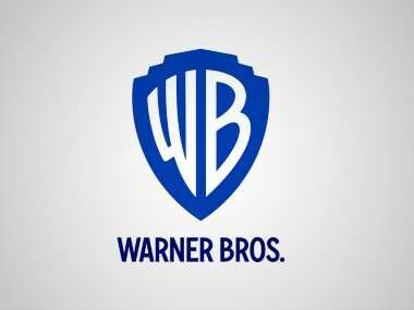 Warner Bros reportedly signs deal with AI company Cinelytic to guide executives in decision-making about films