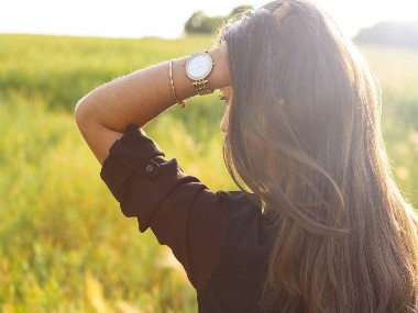 How to get shiny, strong hair Part 2: 5 hair masks you can make with the ingredients in your kitchen How to get shiny, strong hair Part 2: 5 hair masks you can make with the ingredients in your kitchen