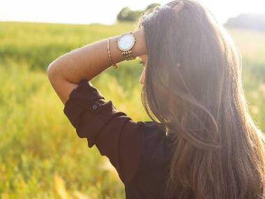 How to get shiny, strong hair Part 2: 5 hair masks you can make with the ingredients in your kitchen