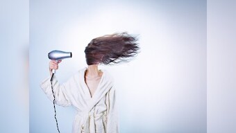Coronavirus myth busted: Hand and blow dryers do not kill the COVID-19 causing virus
