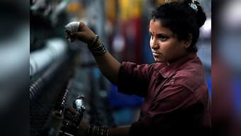No country for women: In India, true gender equality proves elusive as attitudes are out of sync with legislation