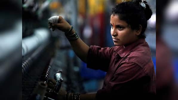 No country for women: In India, true gender equality proves elusive as attitudes are out of sync with legislation
