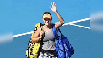 Australian Open 2020: Former champion Caroline Wozniacki to head into retirement, loved but legacy unsure