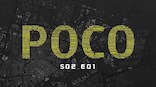 Poco reportedly launching three phones this year; teases cryptic video