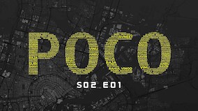 Poco reportedly launching three phones this year; teases cryptic video