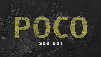 Poco X2 to launch on 4 Feb confirms India general manager on Twitter