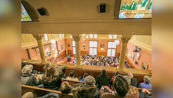 Cambridge City Council passes resolution against CAA, NRC a week after Seattle, becomes second US body to tread on similar path