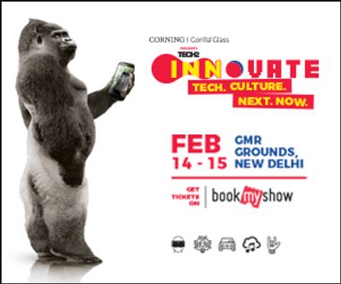 Corning shows faith in Indian Innovation; gearing up to headline youth festival in Delhi Corning shows faith in Indian Innovation; gearing up to headline youth festival in Delhi