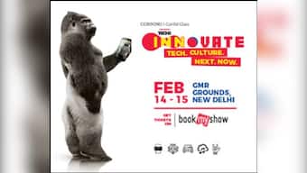 Corning shows faith in Indian Innovation; gearing up to headline youth festival in Delhi