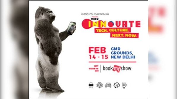 Corning shows faith in Indian Innovation; gearing up to headline youth festival in Delhi