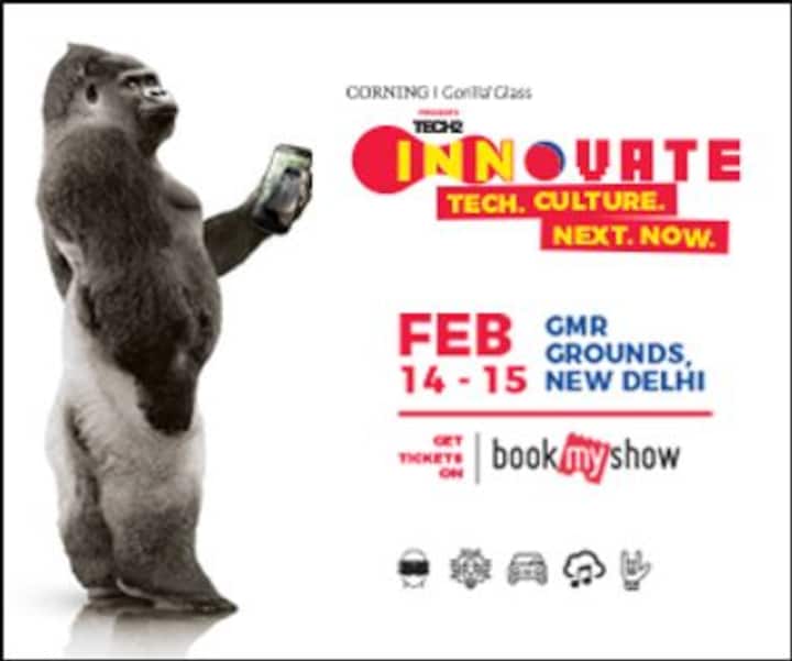 Corning shows faith in Indian Innovation; gearing up to headline youth festival in Delhi