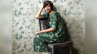 Kalki Koechlin, boyfriend Guy Hershberg become parents to a daughter, name her Sappho