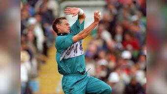 New Zealand selector Gavin Larsen says IPL has played a huge role in qualitative growth of country's cricketers