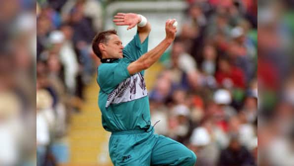 New Zealand selector Gavin Larsen says IPL has played a huge role in qualitative growth of country's cricketers