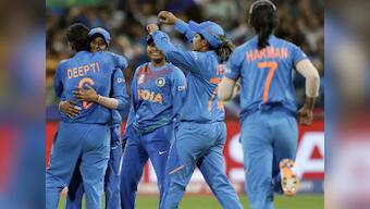 India Women vs Bangladesh Women, Highlights, ICC Women’s T20 World Cup: India win by 18 runs