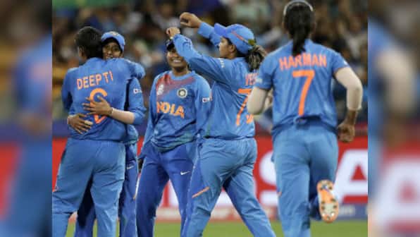India Women vs Bangladesh Women, Highlights, ICC Women’s T20 World Cup: India win by 18 runs