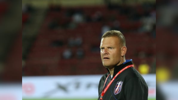 ISL 2019-20, Highlights, Odisha FC vs NorthEast United FC: Odisha keep fleeting playoff hopes alive with win