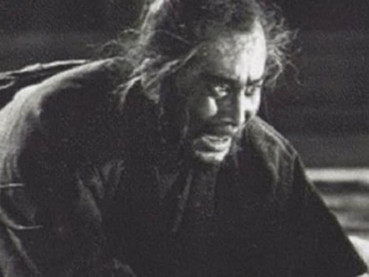 How Cruel Tale of Bushido,1963 Golden Bear winner and part of Berlinale Classics, debunks the samurai mythos