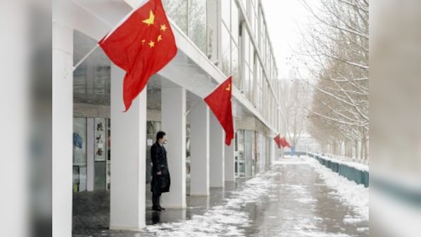 Coronavirus Outbreak: Beijing can be prosecuted under international laws for 'under-reporting' virus threat