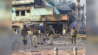 USCIRF names India among 14 'countries of particular concern', cites CAA and Delhi riots in annual report on religious freedom