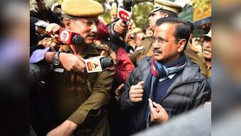 Delhi Election Result 2020: Transformation of Arvind Kejriwal from a 'combative CM' to a statesmanlike leader has ensured this third term