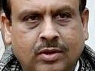 Vijender Gupta Election Result 2020 Rohini LIVE Updates | Delhi Assembly (Vidhan Sabha) Election Results BJP Candidate Vijender Gupta Rohini Seat Vijender Gupta Election Result 2020 Rohini LIVE Updates | Delhi Assembly (Vidhan Sabha) Election Results BJP Candidate Vijender Gupta Rohini Seat