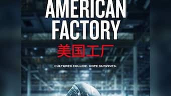 Oscars 2020: Barack Obama, Michelle's Netflix production debut American Factory wins Best Documentary