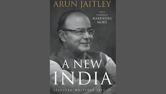 'There was an air of freedom in the country': Arun Jaitley on post-Emergency euphoria, in posthumously published book