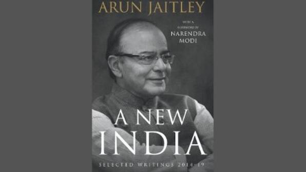 'There was an air of freedom in the country': Arun Jaitley on post-Emergency euphoria, in posthumously published book
