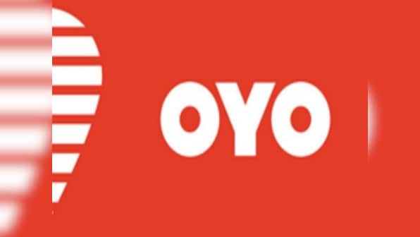 OYO, Airbnb, EaseMyTrip and Yatra join hands to launch new tourism body for travel industry