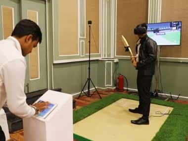 'Everything is data': Digital Jalebi's Nikhil Joshi talks immersive storytelling and data-driven experiences