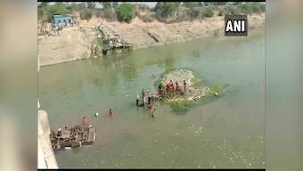 Rajasthan bus accident: 25 killed, three injured after vehicle falls into river in Bundi; Ashok Gehlot expresses condolence
