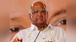 Inquiry panel summons NCP chief Sharad Pawar as witness in 2018 Bhima-Koregaon violence case