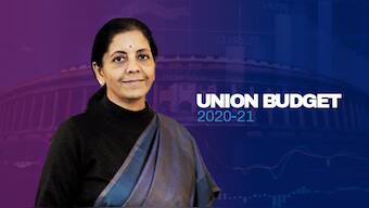Budget 2020 LIVE Updates: Budget has vision and action, says Narendra Modi; govt has given up on reviving economy, claims Chidambaram