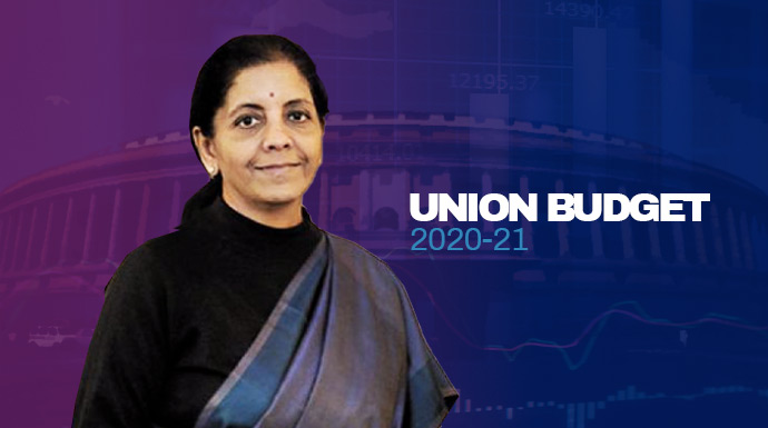 Budget 2020 LIVE Updates: Budget has vision and action, says Narendra Modi; govt has given up on reviving economy, claims Chidambaram Budget 2020 LIVE Updates: Budget has vision and action, says Narendra Modi; govt has given up on reviving economy, claims Chidambaram