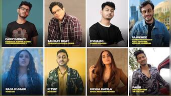 10 Reasons Why You Don’t Want To Miss Out On Tech2 Innovate!