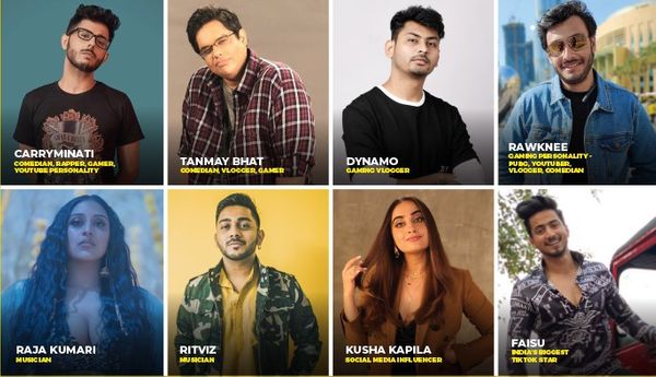 10 Reasons Why You Don’t Want To Miss Out On Tech2 Innovate! 10 Reasons Why You Don’t Want To Miss Out On Tech2 Innovate!